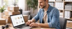 découvrez un guide complet sur les droits du vendeur concernant le dédommagement sur vinted, pour mieux comprendre vos recours et protéger vos ventes.