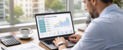 découvrez comment trouver le meilleur taux immobilier aujourd’hui grâce à nos conseils pratiques et astuces pour optimiser votre prêt immobilier.