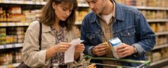 découvrez comment le smic en 1998 a influencé le pouvoir d'achat des français à travers une analyse détaillée des impacts économiques et sociaux de cette période.