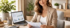 découvrez comment optimiser vos finances sans stress grâce à nos astuces pour ne pas rembourser l'aspa. maximisez vos ressources en toute sérénité.
