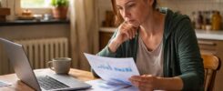 découvrez comment l'augmentation du rsa en avril impacte les aides sociales et ce que cela signifie pour les bénéficiaires.