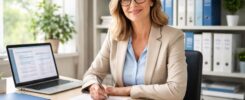 découvrez comment bénéficier légalement de l'allocation aux adultes handicapés (aah) tout en cumulant votre retraite, avec nos conseils pratiques et les démarches à suivre.