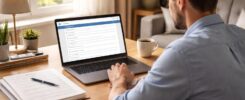 découvrez comment bien préparer votre demande de prime de dénonciation à la caf avec nos conseils pratiques et étapes clés pour maximiser vos chances de succès.