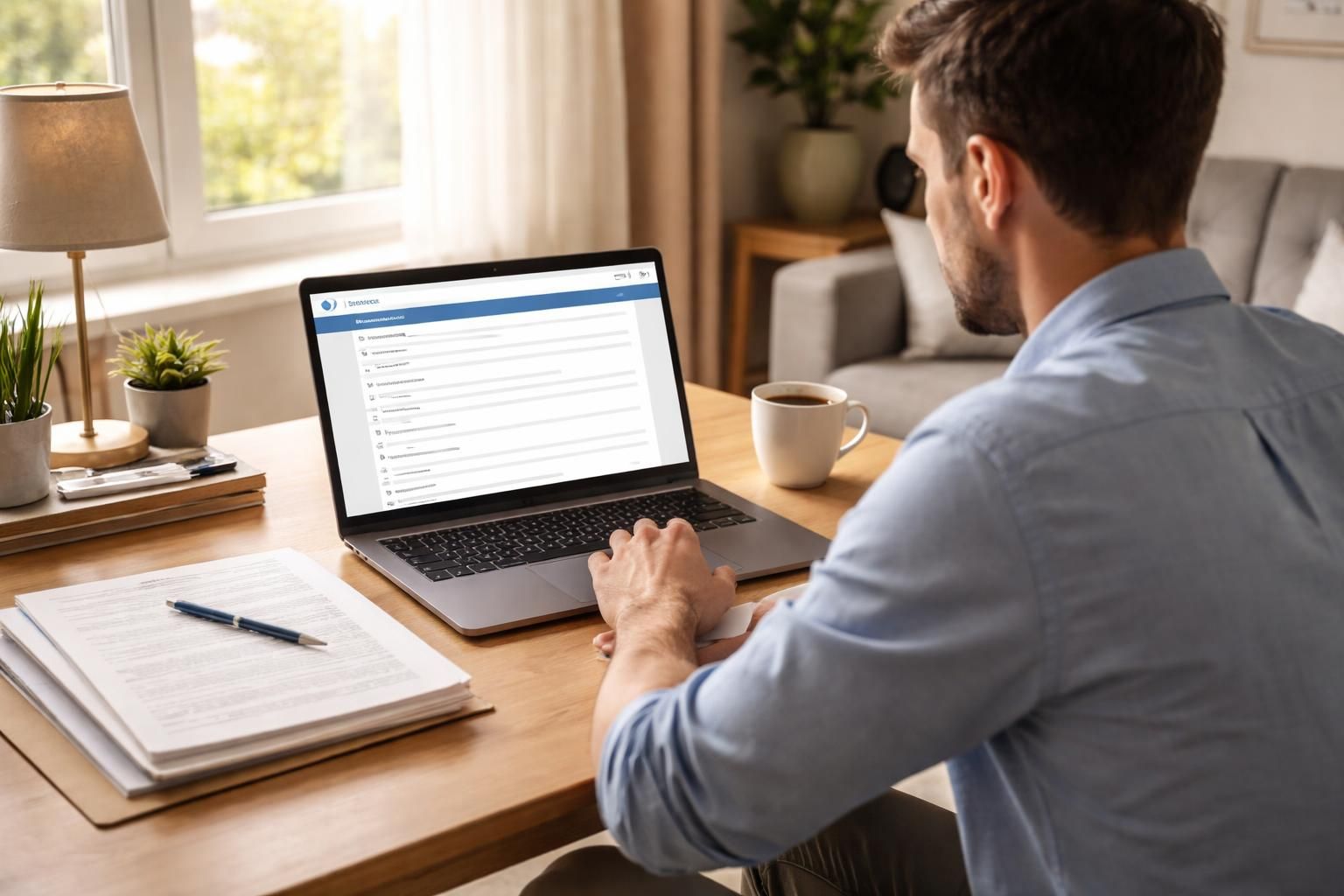 découvrez comment bien préparer votre demande de prime de dénonciation à la caf avec nos conseils pratiques et étapes clés pour maximiser vos chances de succès.