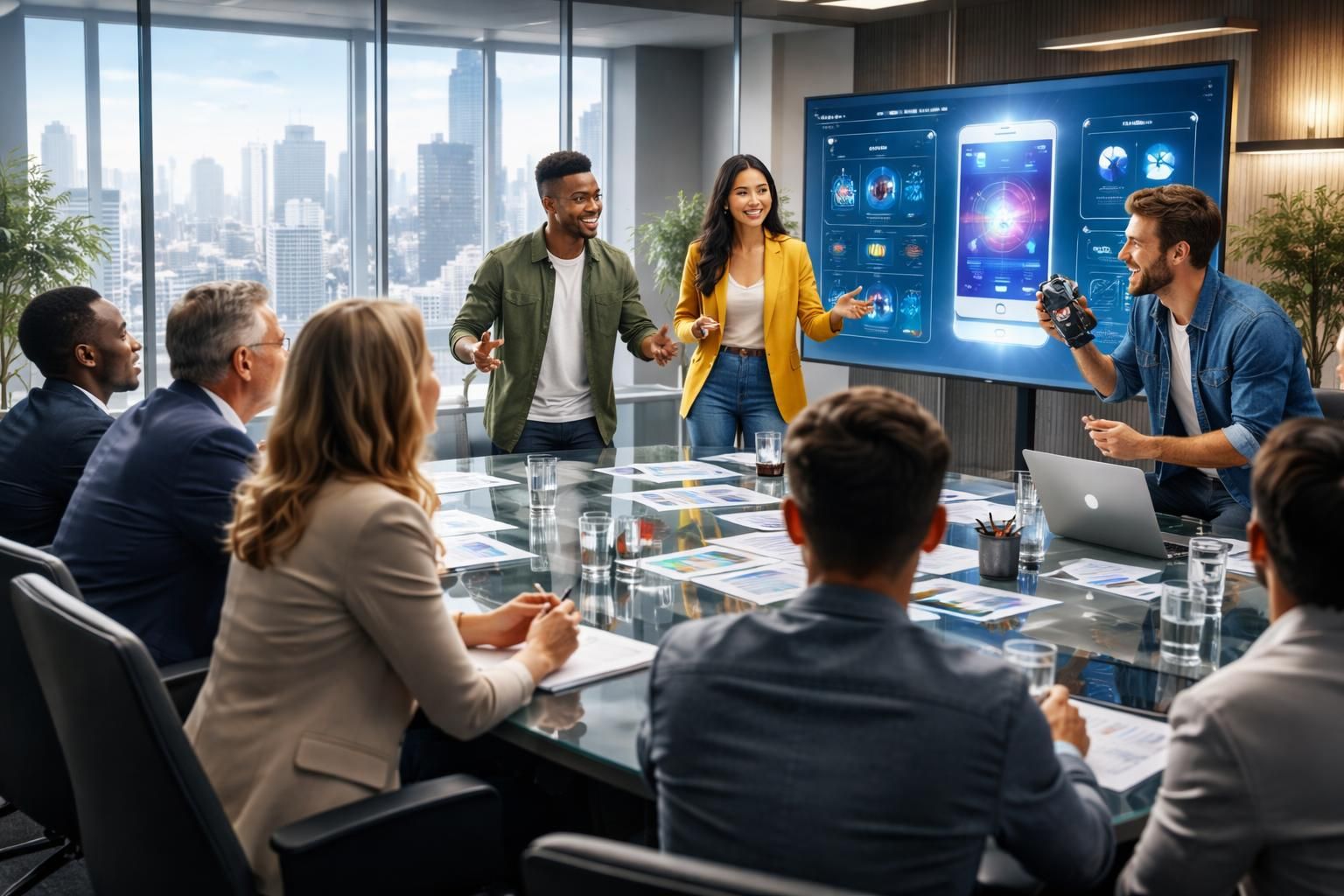 découvrez comment le shark tanking, l'équivalent américain de qvema, inspire et motive la nouvelle génération d'entrepreneurs à innover et réussir.