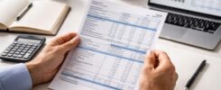 découvrez comment lire votre fiche de paie my arkevia facilement grâce à nos conseils d'expert pour mieux comprendre chaque rubrique et optimiser votre gestion salariale.
