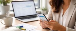 découvrez à quelle heure la banque postale effectue les virements le lundi et apprenez à optimiser votre gestion financière grâce à ces informations clés.