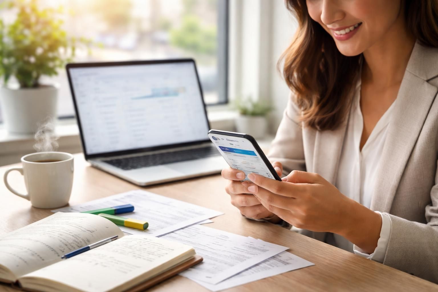 découvrez à quelle heure la banque postale effectue les virements le lundi et apprenez à optimiser votre gestion financière grâce à ces informations clés.