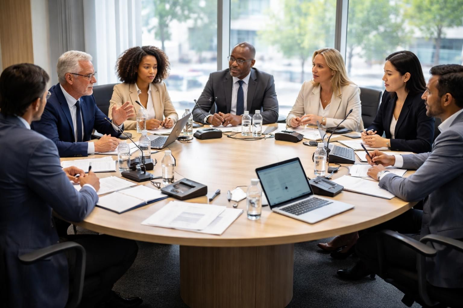 découvrez les différentes opinions des experts sur le débat autour de l'augmentation de l'allocation aux adultes handicapés (aah) et ses implications.
