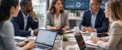 découvrez notre avis d'experts sur le service clientèle de remitly, une plateforme de transfert d'argent fiable et efficace, idéale pour un support client réactif et de qualité.