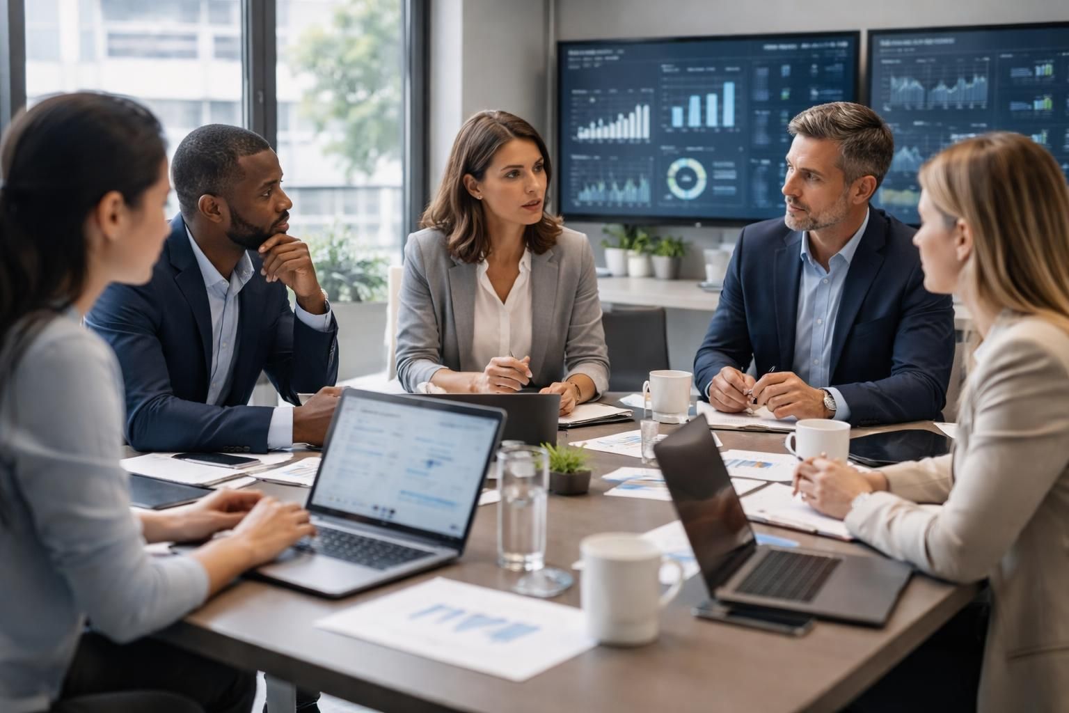 découvrez notre avis d'experts sur le service clientèle de remitly, une plateforme de transfert d'argent fiable et efficace, idéale pour un support client réactif et de qualité.