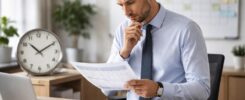 découvrez les critères essentiels pour savoir à partir de combien d'heures de travail la prime de panier peut être réclamée et comment en bénéficier.