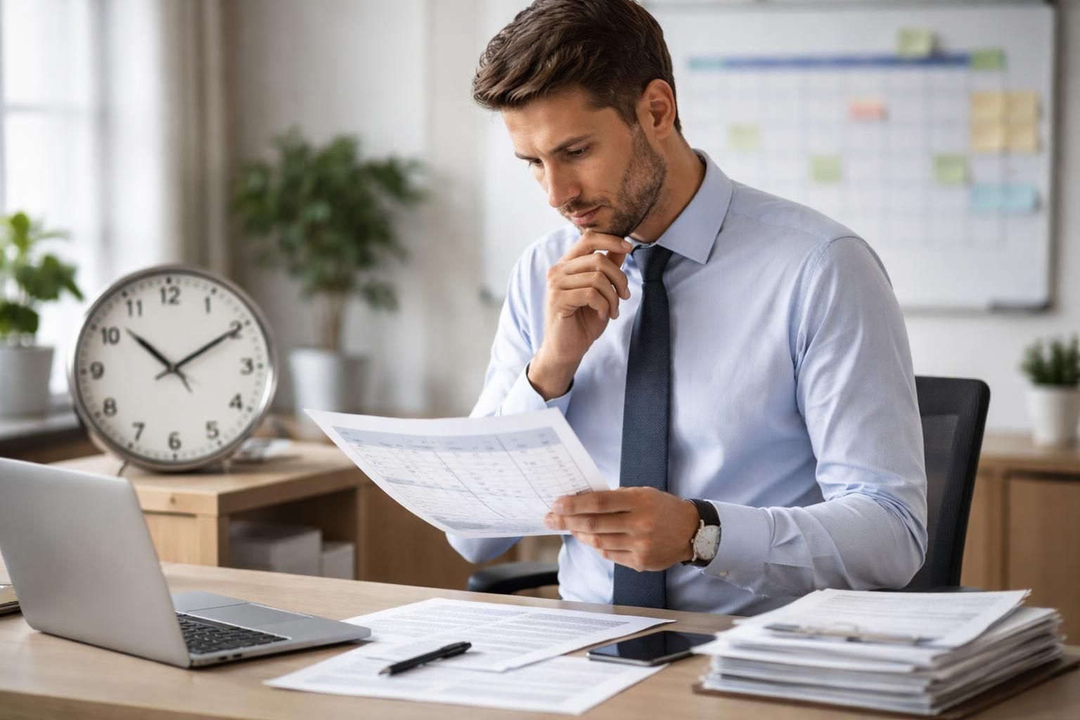 découvrez les critères essentiels pour savoir à partir de combien d'heures de travail la prime de panier peut être réclamée et comment en bénéficier.