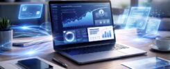 découvrez les fonctionnalités avancées de stripe indispensables pour optimiser vos paiements en ligne et améliorer la gestion de votre entreprise.