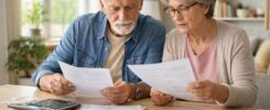 découvrez les impacts financiers de l'allocation spécifique de solidarité destinée aux personnes âgées de plus de 62 ans, et comment elle influence leur budget et leurs ressources.