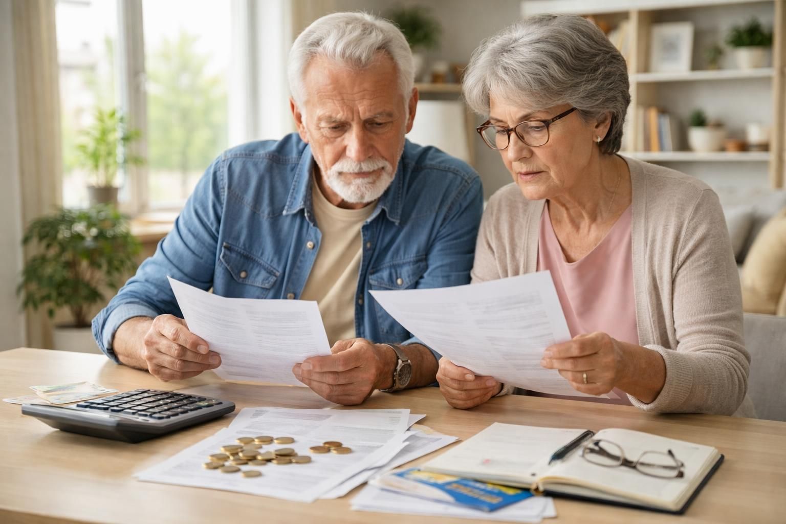 découvrez les impacts financiers de l'allocation spécifique de solidarité destinée aux personnes âgées de plus de 62 ans, et comment elle influence leur budget et leurs ressources.