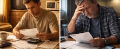 analyse des répercussions actuelles du smic en 2003 et les leçons tirées pour comprendre son impact économique et social aujourd'hui.