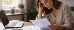 découvrez comment un salaire net de 2400 € influence le montant de vos allocations chômage et préparez au mieux votre transition professionnelle.