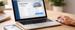 découvrez nos astuces pratiques pour accéder facilement à votre espace client mon compte nickel et gérer vos finances en toute simplicité.