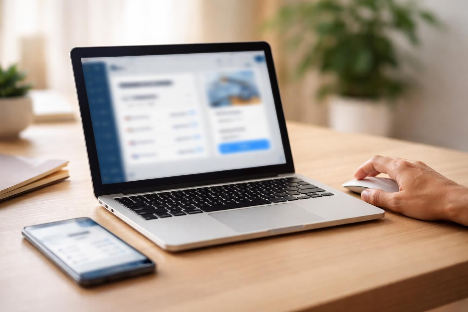 découvrez nos astuces pratiques pour accéder facilement à votre espace client mon compte nickel et gérer vos finances en toute simplicité.