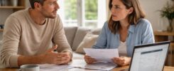 découvrez si vous pouvez bénéficier du rsa lorsque votre mari touche 1500 euros. analyse complète des conditions d'éligibilité pour mieux comprendre vos droits.