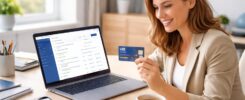 découvrez où trouver votre identifiant banque postale facilement grâce à nos conseils pratiques dédiés aux nouveaux clients.