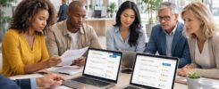 découvrez pourquoi les avis sur cic sont essentiels pour guider les nouveaux clients dans leur choix et garantir une expérience bancaire fiable et transparente.
