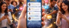 découvrez pourquoi les avis sur joko créent un véritable buzz dans le monde des applications et ce qui rend cette plateforme si populaire auprès des utilisateurs.