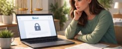 découvrez les solutions pour récupérer l'argent de votre compte vinted bloqué et les recours disponibles pour accéder à vos fonds en toute sécurité.