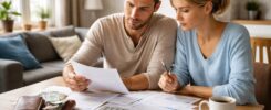découvrez tout ce qu'il faut savoir sur le montant du rsa pour un couple et ses implications financières, droits et conditions d'éligibilité.