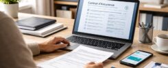 découvrez tout ce qu'il faut savoir sur le prélèvement lbp iard : définition, avantages et guide complet pour souscrire facilement à ce mode de paiement.