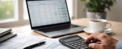 découvrez comment convertir 28 000 euros bruts en net, avec des explications claires et des calculs détaillés pour mieux comprendre votre salaire.