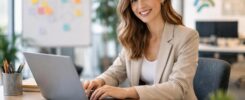 découvrez où candidater pour un bts muc en alternance avec les entreprises qui recrutent. trouvez les meilleures offres et conseils pour réussir votre recherche d'alternance.
