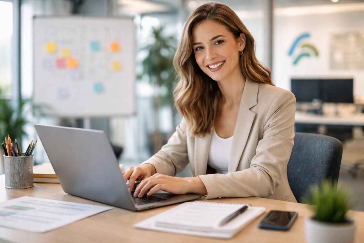 découvrez où candidater pour un bts muc en alternance avec les entreprises qui recrutent. trouvez les meilleures offres et conseils pour réussir votre recherche d'alternance.