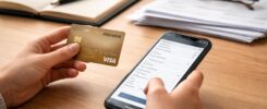 découvrez les démarches à suivre en cas de sinistre avec votre carte visa premier assurance pour une prise en charge rapide et efficace.