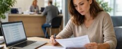 découvrez combien de temps le rsa peut être suspendu et quelles erreurs éviter pour ne pas perdre vos droits. conseils pratiques et informations essentielles.