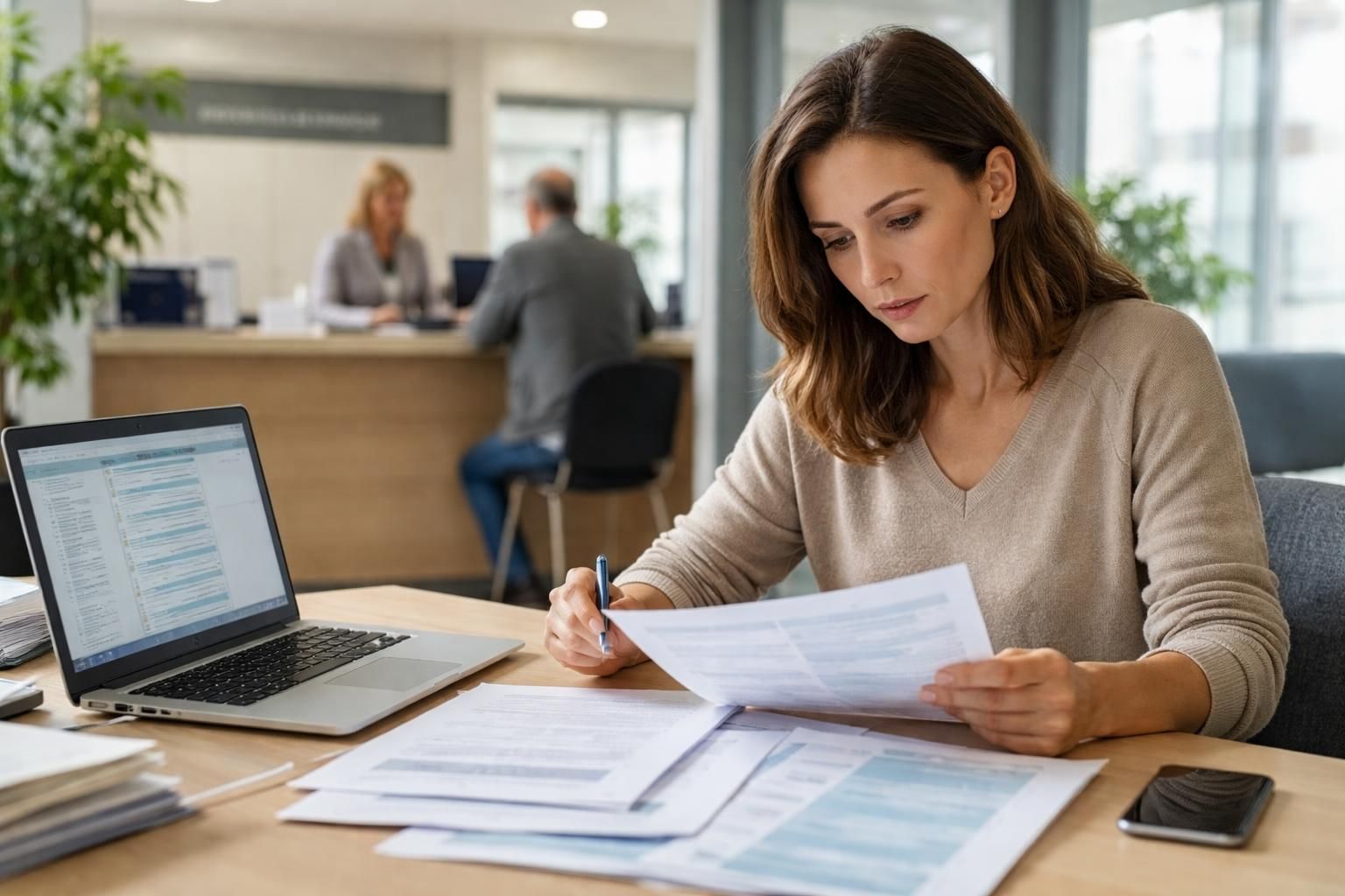découvrez combien de temps le rsa peut être suspendu et quelles erreurs éviter pour ne pas perdre vos droits. conseils pratiques et informations essentielles.