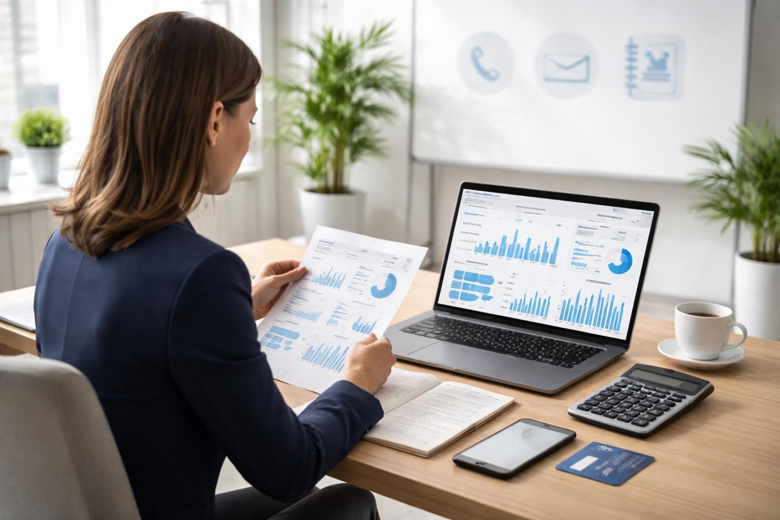 découvrez tout ce qu'il faut savoir sur la finance grand public : crédits, gestion des prélèvements et contacts essentiels pour vos démarches financières.