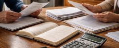 découvrez les informations essentielles sur les frais de succession appliqués aux comptes bancaires et ce que les héritiers doivent savoir pour une gestion sereine de l'héritage.