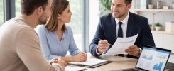 découvrez les conseils essentiels de gmf pour éviter les erreurs courantes et optimiser vos démarches. informez-vous pour faire les bons choix en toute sérénité.