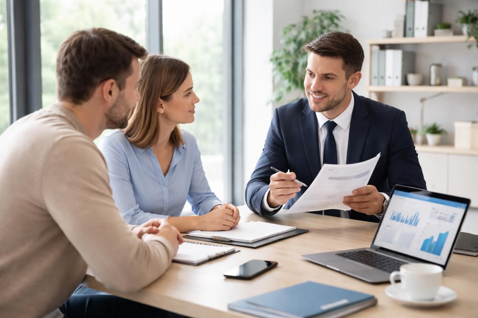 découvrez les conseils essentiels de gmf pour éviter les erreurs courantes et optimiser vos démarches. informez-vous pour faire les bons choix en toute sérénité.