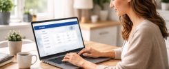 découvrez comment retrouver facilement votre identifiant la banque postale pour accéder à tous vos services en ligne en toute sécurité.