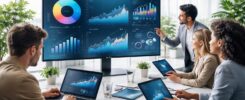 découvrez notre analyse approfondie des avis sur monabanq en 2026 pour tout savoir sur ses services, avantages et inconvénients avant de choisir votre banque en ligne.