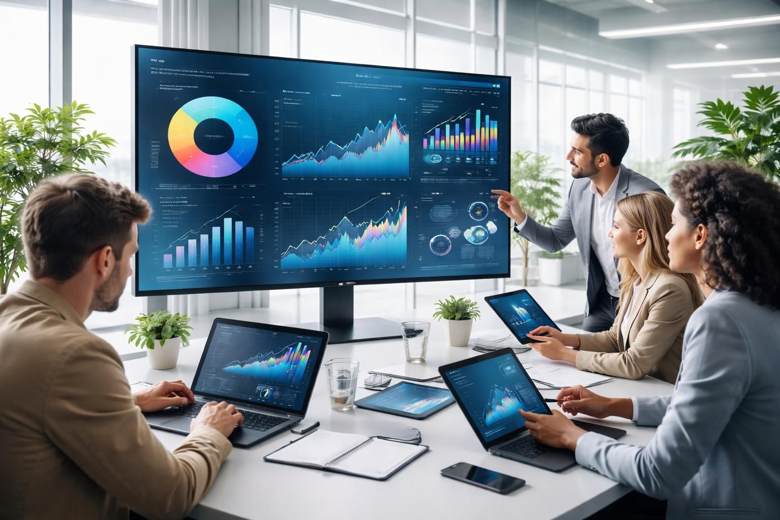 découvrez notre analyse approfondie des avis sur monabanq en 2026 pour tout savoir sur ses services, avantages et inconvénients avant de choisir votre banque en ligne.