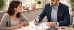 découvrez un guide pratique complet pour comprendre et gérer le diac loa et le surendettement, avec des étapes claires à suivre pour retrouver votre stabilité financière.