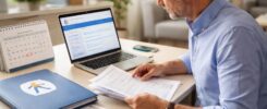 découvrez les étapes essentielles pour revaloriser votre pension d'invalidité auprès de la cpam. guide complet et pratique destiné aux assurés pour faciliter vos démarches.