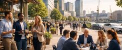 analyse des effets du salaire moyen en suède, converti en euros, sur le marché du travail local et son influence sur l'emploi et l'économie.