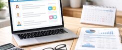 découvrez les meilleures astuces sur notre forum dédié à la pension de réversion et apprenez tout sur la cristallisation pour optimiser vos droits.