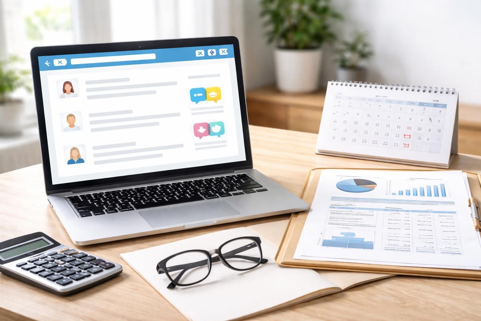 découvrez les meilleures astuces sur notre forum dédié à la pension de réversion et apprenez tout sur la cristallisation pour optimiser vos droits.