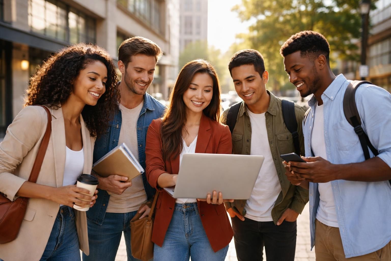 découvrez l'impact crucial du smic américain sur les jeunes qui débutent sur le marché de l'emploi, ses avantages et les défis associés.